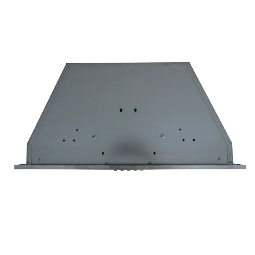 Кухонная вытяжка making Oasis everywhere UM-52S