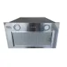 Кухонная вытяжка making Oasis everywhere UM-52S