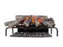 Каминокомплект Dimplex Sheffield с очагом Silverton