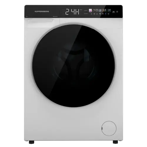 Стиральная машина Kuppersberg отдельностоящая WM 590 W