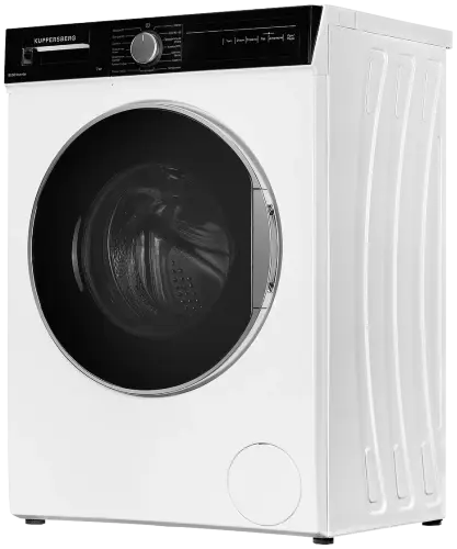 Стиральная машина отдельностоящая WM 490 W