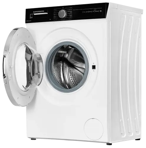 Стиральная машина отдельностоящая WM 490 W