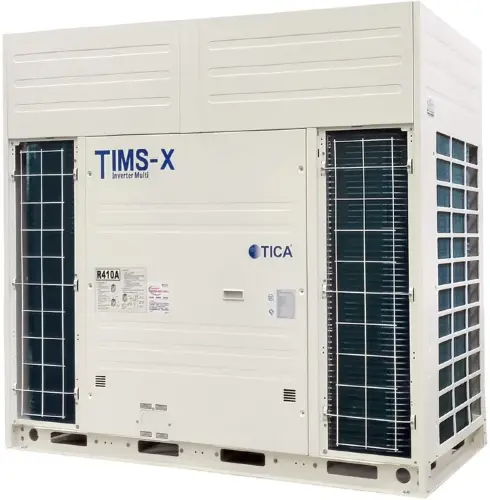 TICA TIMS260AXA