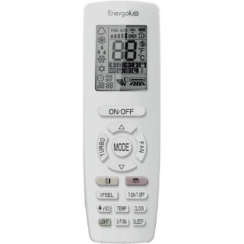 Energolux SMZ1C09V2AI*