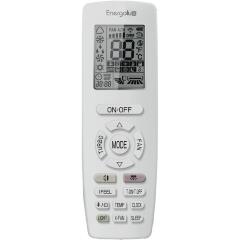 Energolux SMZ1C09V2AI*
