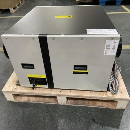 Polman PL-C138