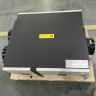 Polman PL-C138
