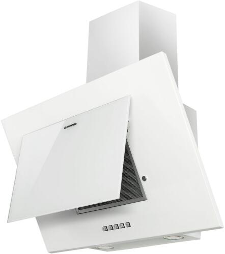 Кухонная вытяжка MAUNFELD Tower C 60 Белый