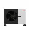 Тепловой насос Flixx Flurry 4-19 Air To Water