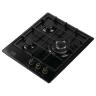 Газовая варочная панель HG 465 CTRN