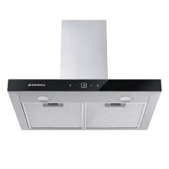 Кухонная вытяжка MAUNFELD Breeze 60 нержавеющая сталь