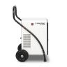 TROTEC TTK 165 ECO