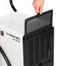 TROTEC TTK 165 ECO