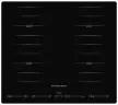 Варочная панель индукционная ICS 644