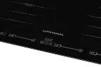 Варочная панель индукционная ICS 644