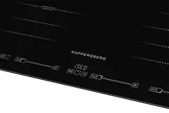 Варочная панель индукционная ICS 644