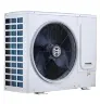 Bosch AF4300A 12-3