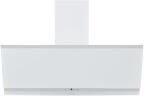 Вытяжка Krona IRMA A 900 white S