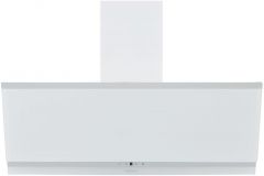 Вытяжка Krona IRMA A 900 white S