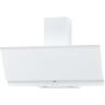 Вытяжка Krona IRMA A 900 white S