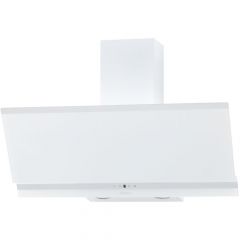 Вытяжка Krona IRMA A 900 white S