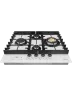 HIBERG VM 6245 W