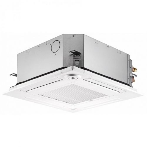 Mitsubishi Electric PLFY-P20 VFM-E