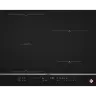 Индукционная варочная панель De Dietrich с PERFECT SENSOR DPI7684XT (НКТ)