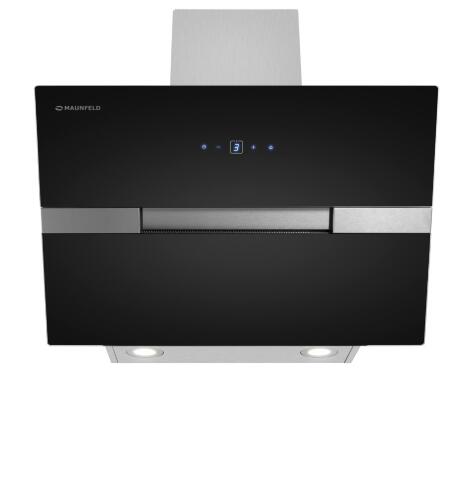 Кухонная вытяжка MAUNFELD Mersey 50