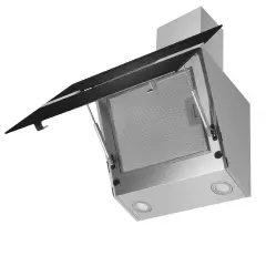 Кухонная вытяжка MAUNFELD Mersey 50