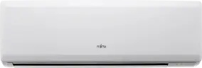 Сплит-система Fujitsu ASYG09KPCA-R/AOYG09KPCA-R Clarios