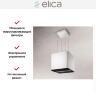 Вытяжка ELICA PIX WH/F/42