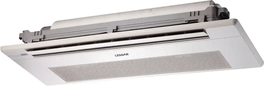 Lessar LSM-AH22B1CUA2/LZ-VB1CUB5