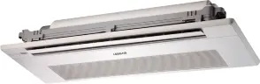 Lessar LSM-AH22B1CUA2/LZ-VB1CUB5