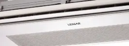 Lessar LSM-AH22B1CUA2/LZ-VB1CUB5