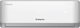 Сплит-система Berlingtoun BR-12MBIN1/IN/BR-12MBIN1/OUT Derby DC Inverter