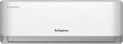 Сплит-система Berlingtoun BR-12MBIN1/IN/BR-12MBIN1/OUT Derby DC Inverter