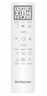 Сплит-система Berlingtoun BR-12MBIN1/IN/BR-12MBIN1/OUT Derby DC Inverter