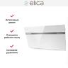 Вытяжка Elica NEAT @ WH/A/90