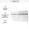 Вытяжка Elica NEAT @ WH/A/90