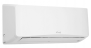 Сплит-система Eurohoff EM-09i Callisto Inverter