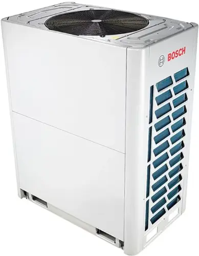 Bosch AF6300A 22 C-3