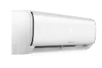 Сплит-система CHERBROOKE CSA-07HRK1/COX-07HK1 Crystal Standard