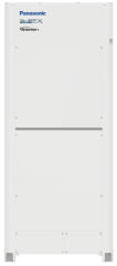 Panasonic U-10MES2E8
