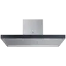 Вытяжка V-ZUG AiroClearIsland V6000 AI6T12QTLG