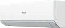 Сплит-система HEC HEC-09HRAL03/R3(IN)/HEC-09HRAL03/R3(OUT) R Base