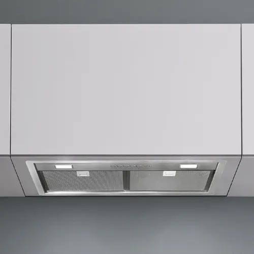 Встраиваемая вытяжка FALMEC BUILT-IN 50 P.E. 500 мм