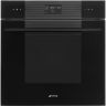 Духовой шкаф Smeg SO6102TB3