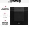 Духовой шкаф Smeg SO6102TB3