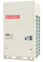 Shivaki SRH100MT1-DC3